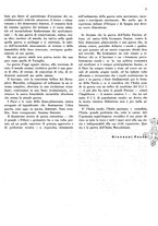 giornale/CFI0350904/1940/unico/00000251