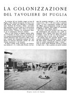 giornale/CFI0350904/1940/unico/00000268