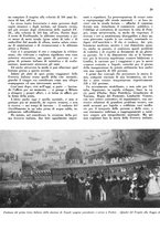 giornale/CFI0350904/1940/unico/00000275