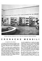 giornale/CFI0350904/1940/unico/00000283