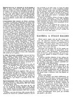 giornale/CFI0350904/1940/unico/00000286