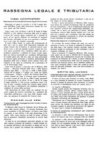 giornale/CFI0350904/1940/unico/00000287