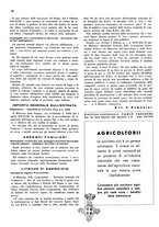 giornale/CFI0350904/1940/unico/00000288