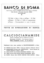 giornale/CFI0350904/1940/unico/00000289