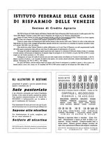 giornale/CFI0350904/1940/unico/00000290