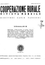 giornale/CFI0350904/1940/unico/00000295