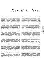 giornale/CFI0350904/1940/unico/00000297