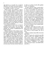 giornale/CFI0350904/1940/unico/00000298