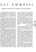 giornale/CFI0350904/1940/unico/00000299