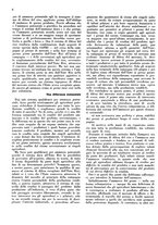 giornale/CFI0350904/1940/unico/00000300