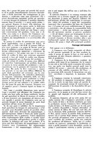 giornale/CFI0350904/1940/unico/00000301