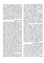 giornale/CFI0350904/1940/unico/00000302