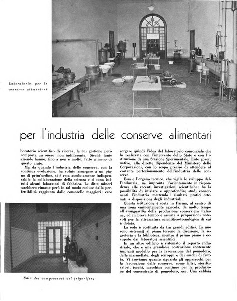 Cooperazione rurale rivista mensile