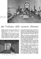 giornale/CFI0350904/1940/unico/00000307