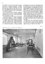 giornale/CFI0350904/1940/unico/00000308