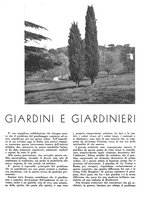 giornale/CFI0350904/1940/unico/00000309