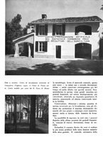 giornale/CFI0350904/1940/unico/00000313