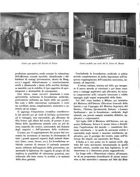 Cooperazione rurale rivista mensile