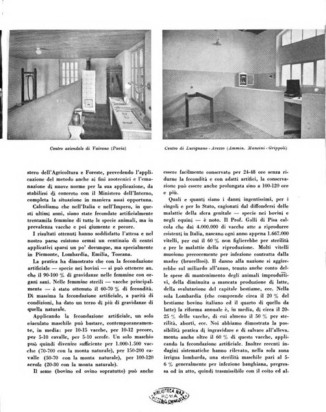 Cooperazione rurale rivista mensile