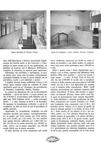 giornale/CFI0350904/1940/unico/00000315