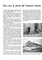 giornale/CFI0350904/1940/unico/00000318