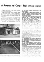 giornale/CFI0350904/1940/unico/00000319