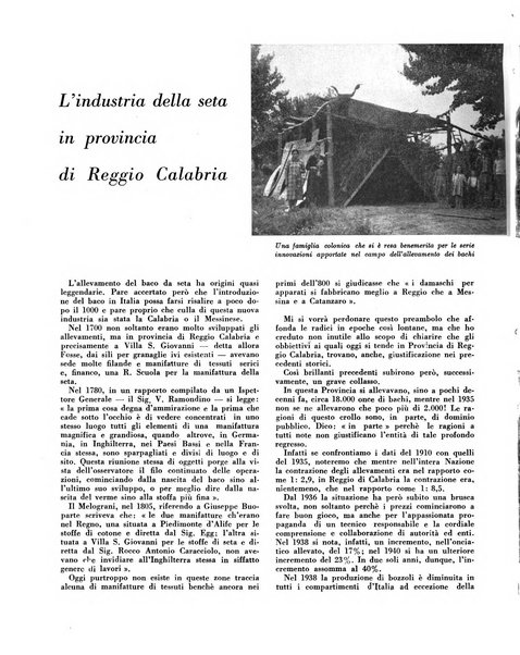 Cooperazione rurale rivista mensile