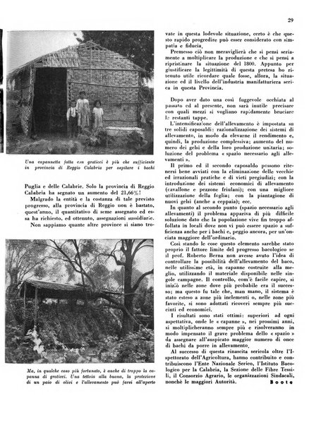 Cooperazione rurale rivista mensile