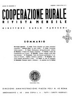 giornale/CFI0350904/1940/unico/00000343