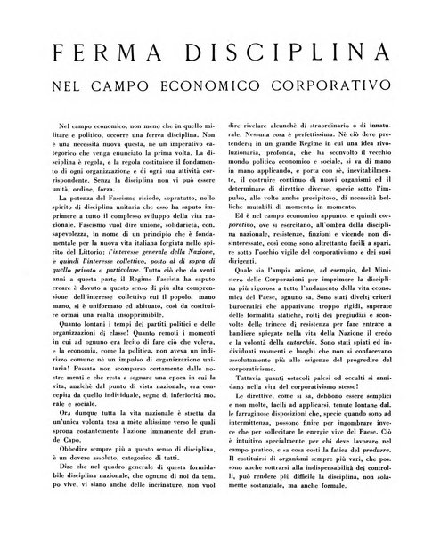 Cooperazione rurale rivista mensile