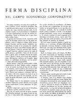 giornale/CFI0350904/1940/unico/00000346