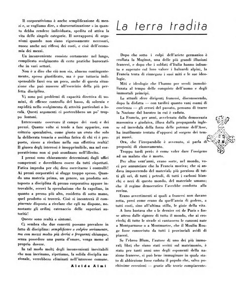 Cooperazione rurale rivista mensile