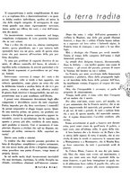 giornale/CFI0350904/1940/unico/00000347