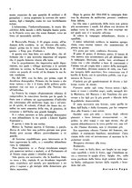 giornale/CFI0350904/1940/unico/00000348