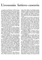 giornale/CFI0350904/1940/unico/00000349