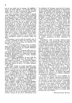 giornale/CFI0350904/1940/unico/00000350