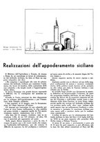 giornale/CFI0350904/1940/unico/00000351