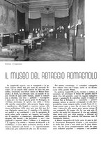 giornale/CFI0350904/1940/unico/00000354