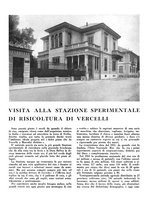 giornale/CFI0350904/1940/unico/00000366