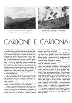 giornale/CFI0350904/1940/unico/00000370