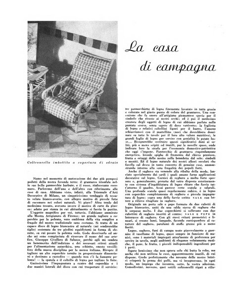 Cooperazione rurale rivista mensile