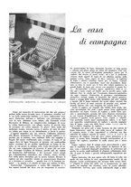 giornale/CFI0350904/1940/unico/00000376