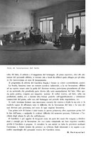 giornale/CFI0350904/1940/unico/00000402