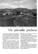 giornale/CFI0350904/1940/unico/00000404