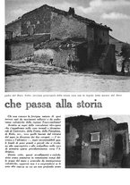 giornale/CFI0350904/1940/unico/00000405