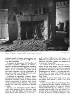 giornale/CFI0350904/1940/unico/00000406