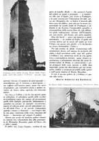 giornale/CFI0350904/1940/unico/00000407