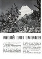 giornale/CFI0350904/1940/unico/00000408