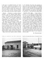 giornale/CFI0350904/1940/unico/00000415