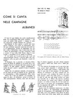 giornale/CFI0350904/1940/unico/00000416